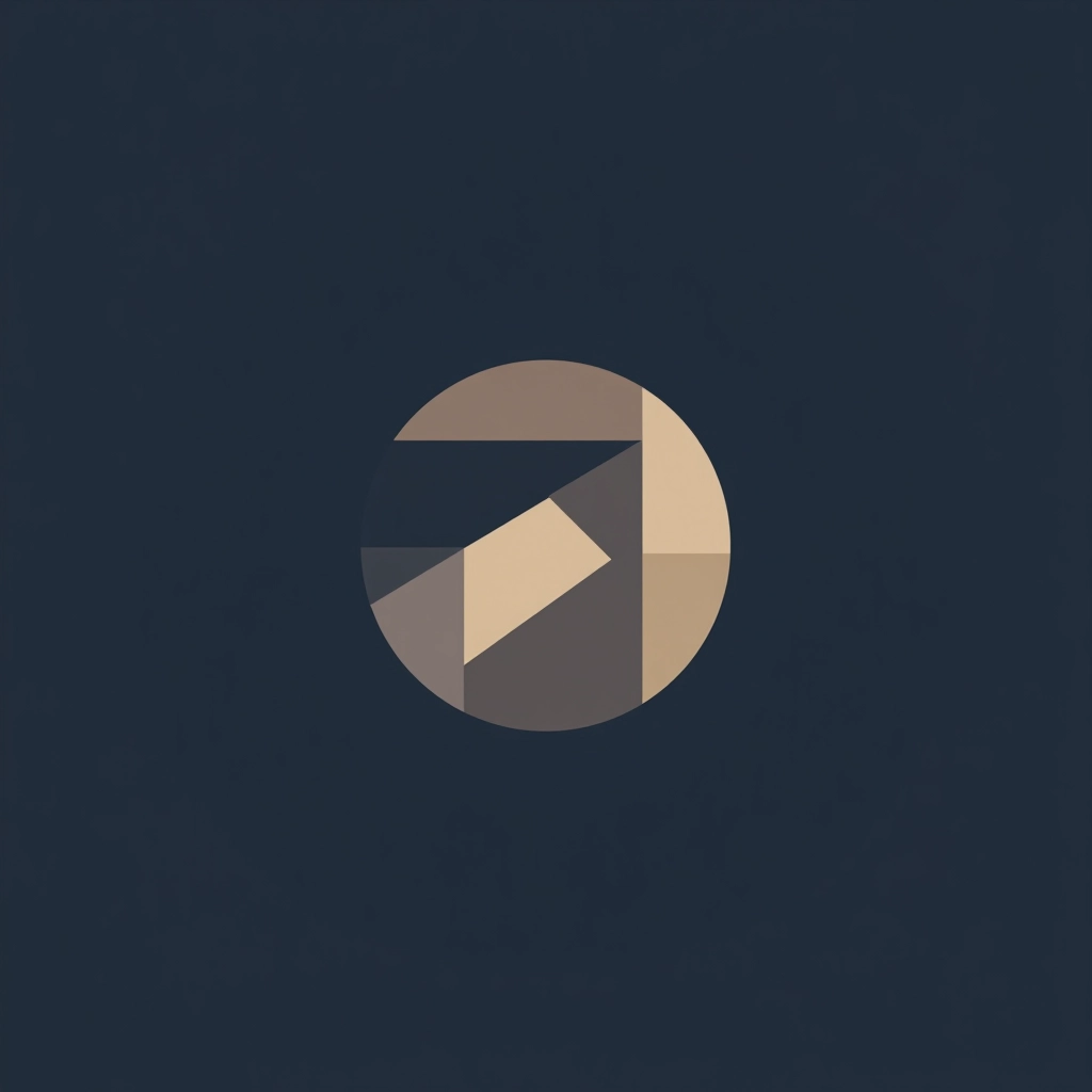 saltlakecitylocalnews logotipas